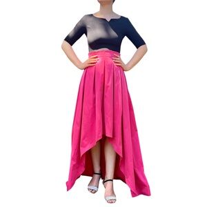 Gowns / Prom Dresses / Formal Dresses